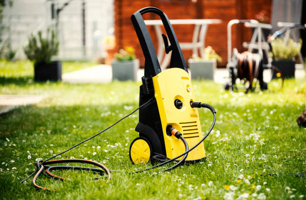 Best Gutter Cleaning and Brightening in Richwood, OH